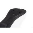 CUBE Shoes SYDRIX PRO grey´n´blue´n´red Országúti Kerékpáros Cipő