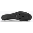 CUBE Shoes SYDRIX PRO white Országúti Kerékpáros Cipő