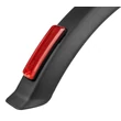 CUBE ACID Mudguard Rear Light PRO SIC 2.0 KERÉKPÁR SÁRVÉDŐBE INTEGRÁLT HÁTSÓ LÁMPA