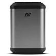 CUBE ACID PowerBank 37 space grey´n´black MOBIL AKKUMULÁTOR