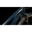 CUBE ELITE C:68X SLT liquidblue´n´blue 2023 Férfi Hardtail MTB Kerékpár