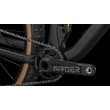 Cube Stereo ONE22 HPC EX carbon´n´black 2024 Férfi Összteleszkópos MTB Kerékpár