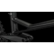 Cube Stereo ONE22 HPC EX carbon´n´black 2024 Férfi Összteleszkópos MTB Kerékpár