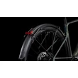 CUBE NULANE HYBRID C:62 RACE FE 400X SAGEBRUSHGREEN´N´PRISM - 2025 - GRAVEL ELEKTROMOS KERÉKPÁR - S