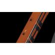 CUBE AIM ALLROAD BRICKRED N BLACK 29" 2023 FÉRFI MTB KERÉKPÁR