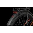 CUBE AIM ALLROAD BRICKRED N BLACK 29" 2023 FÉRFI MTB KERÉKPÁR