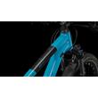 CUBE AIM RACE ALLROAD BLUE N BLACK 29" 2023 FÉRFI MTB KERÉKPÁR