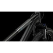 CUBE AIM RACE BLACK N AZURE 29" 2023 FÉRFI MTB KERÉKPÁR