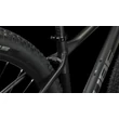 CUBE AIM RACE BLACK N AZURE 29" 2023 FÉRFI MTB KERÉKPÁR