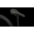 CUBE AIM RACE BLACK N AZURE 29" 2023 FÉRFI MTB KERÉKPÁR