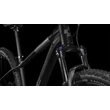 CUBE AIM RACE BLACK N AZURE 29" 2023 FÉRFI MTB KERÉKPÁR