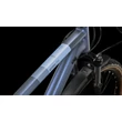 CUBE ACCESS WS PRO ALLROAD FLAREBLUE N BLACK 27,5" 2023 NŐI MTB KERÉKPÁR