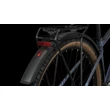 CUBE ACCESS WS PRO ALLROAD FLAREBLUE N BLACK 27,5" 2023 NŐI MTB KERÉKPÁR