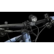 CUBE ACCESS WS PRO ALLROAD FLAREBLUE N BLACK 27,5" 2023 NŐI MTB KERÉKPÁR