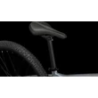 CUBE ACCESS WS PRO GALACTIC N BLACK 27,5" 2023 NŐI MTB KERÉKPÁR
