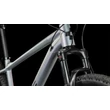 CUBE ACCESS WS PRO GALACTIC N BLACK 27,5" 2023 NŐI MTB KERÉKPÁR