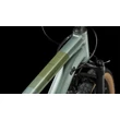 CUBE ACCESS WS RACE SPARKGREEN N OLIVE 27,5" 2023 NŐI MTB KERÉKPÁR