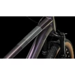 CUBE ACCESS WS SLX SHIFTPURPLE N BLACK 27,5" 2023 NŐI MTB KERÉKPÁR
