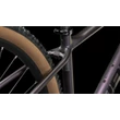 CUBE ACCESS WS SLX SHIFTPURPLE N BLACK 27,5" 2023 NŐI MTB KERÉKPÁR