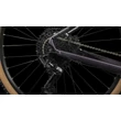 CUBE ACCESS WS SLX SHIFTPURPLE N BLACK 27,5" 2023 NŐI MTB KERÉKPÁR