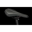 CUBE ACCESS WS SLX SHIFTPURPLE N BLACK 27,5" 2023 NŐI MTB KERÉKPÁR