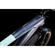 CUBE ACCESS  WS C:62 SL TEAM WS 27,5" 2023 NŐI MTB KERÉKPÁR