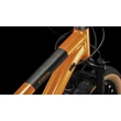 CUBE ATTENTION FIREORANGE N BLACK 29" 2023 FÉRFI MTB KERÉKPÁR