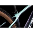 CUBE ACCESS  WS C:62 SL TEAM WS 27,5" 2023 NŐI MTB KERÉKPÁR