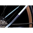 CUBE ACCESS  WS C:62 SL TEAM WS 27,5" 2023 NŐI MTB KERÉKPÁR