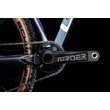 CUBE ACCESS  WS C:62 SL TEAM WS 27,5" 2023 NŐI MTB KERÉKPÁR