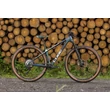 CUBE ACCESS  WS C:62 SL TEAM WS 27,5" 2023 NŐI MTB KERÉKPÁR