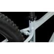 CUBE ACCESS WS AIRYGREEN N MINT 29" 2023 NŐI MTB KERÉKPÁR