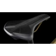 CUBE ACID METALOLIVE N BLACK 29" 2023 FÉRFI MTB KERÉKPÁR