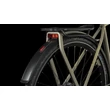 CUBE KATHMANDU PRO TRAPÉZ FLASHSTONE N BLACK 2023 NŐI TREKKING KERÉKPÁR