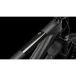 CUBE REACTION C:62 ONE CARBON N WHITE 2023 FÉRFI MTB KERÉKPÁR