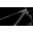 CUBE REACTION C:62 ONE CARBON N WHITE 2023 FÉRFI MTB KERÉKPÁR