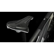 CUBE REACTION C:62 ONE CARBON N WHITE 2023 FÉRFI MTB KERÉKPÁR