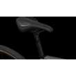 CUBE NUROAD C:62 PRO SWAMPGREY N BLACK 2023 FÉRFI GRAVEL KERÉKPÁR
