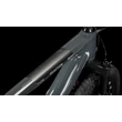 CUBE REACTION C:62 PRO GREY N METAL 2023 FÉRFI MTB KERÉKPÁR