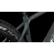 CUBE REACTION C:62 PRO GREY N METAL 2023 FÉRFI MTB KERÉKPÁR