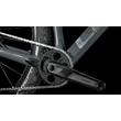 CUBE REACTION C:62 PRO GREY N METAL 2023 FÉRFI MTB KERÉKPÁR