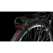 CUBE TOURING BLACK N METAL TRAPÉZ 2023 NŐI TREKKING KERÉKPÁR