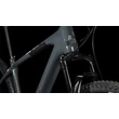 CUBE REACTION C:62 PRO GREY N METAL 2023 FÉRFI MTB KERÉKPÁR