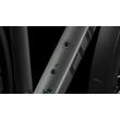CUBE NATURE ALLROAD GRAPHITE'N'BLACK 2023 FÉRFI CROSS KERÉKPÁR