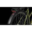 CUBE NATURE ALLROAD SHINYMOSS N BLACK TRAPÉZ 2023 NŐI CROSS KERÉKPÁR