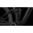 CUBE STEREO ONE44 C:62 PRO CARBON´N´BLACK 2023 FÉRFI ÖSSZTELESZKÓPOS MTB KERÉKPÁR