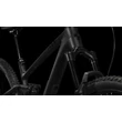 CUBE STEREO ONE44 C:62 PRO CARBON´N´BLACK 2023 FÉRFI ÖSSZTELESZKÓPOS MTB KERÉKPÁR