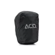 CUBE ACID PANNIER BAG CITY 20 BLACK KERÉKPÁR CSOMAGTARTÓ OLDALTÁSKA