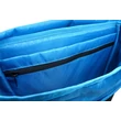 CUBE ACID PANNIER BAG CITY 20 BLACK KERÉKPÁR CSOMAGTARTÓ OLDALTÁSKA
