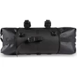 CUBE ACID HANDLEBAR BAG PACK PRO 15 Kerékpáros Bikepacking Kormánytáska - BLACK